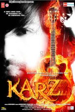 دانلود فیلم Karzzzz 2008