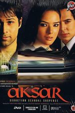 دانلود + تماشای آنلاین فیلم هندی Aksar 2006 با زیرنویس فارسی چسبیده