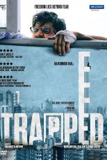 دانلود + تماشای آنلاین فیلم هندی Trapped 2016 با زیرنویس فارسی چسبیده