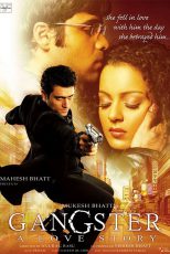 دانلود + تماشای آنلاین فیلم هندی Gangster 2006 با زیرنویس فارسی چسبیده