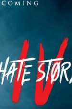 دانلود + تماشای آنلاین فیلم هندی Hate Story 4 2018 با زیرنویس فارسی چسبیده