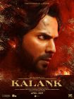دانلود + تماشای آنلاین فیلم هندی Kalank 2019 با زیرنویس فارسی چسبیده