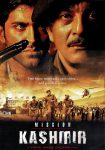 دانلود + پخش آنلاین فیلم هندی Mission Kashmir 2000 با زیرنویس فارسی چسبیده
