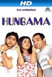 دانلود + تماشای آنلاین فیلم هندی Hungama 2003 با زیرنویس فارسی چسبیده