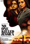 دانلود + تماشای آنلاین فیلم هندی No One Killed Jessica 2011 با زیرنویس فارسی چسبیده