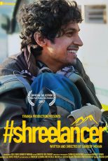 دانلود فیلم هندی Shreelancer 2017