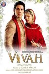 دانلود + تماشای آنلاین فیلم هندی Vivah 2006 با زیرنویس فارسی چسبیده