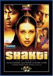 دانلود + تماشای آنلاین فیلم هندی Shakthi: The Power 2002 با دوبله فارسی و زبان اصلی