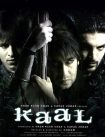 دانلود + تماشای آنلاین فیلم هندی Kaal 2005