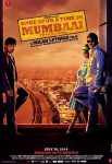 دانلود + تماشای آنلاین فیلم هندی Once Upon a Time in Mumbaai 2010 با زیرنویس فارسی چسبیده