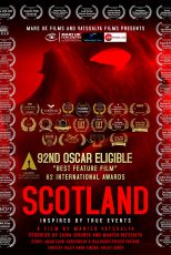 دانلود + تماشای آنلاین فیلم هندی Scotland 2019