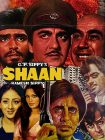 دانلود + تماشای آنلاین فیلم هندی Shaan 1980 با زیرنویس فارسی چسبیده و دوبله فارسی