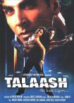 دانلود + تماشای آنلاین فیلم هندی Talaash: The Hunt Begins 2003 با زیرنویس فارسی چسبیده