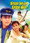 دانلود + تماشای آنلاین فیلم هندی Kabhi Haan Kabhi Naa 1994