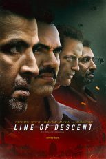 دانلود + تماشای آنلاین فیلم هندی Line of Descent 2019 با زیرنویس فارسی چسبیده