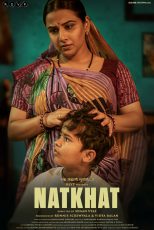دانلود + تماشای آنلاین فیلم هندی Natkhat 2020