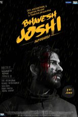 دانلود + تماشای آنلاین فیلم هندی Bhavesh Joshi Superhero 2018 با زیرنویس فارسی چسبیده