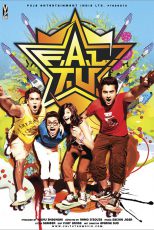 دانلود + تماشای آنلاین فیلم هندی F.A.L.T.U 2011 با زیرنویس فارسی چسبیده