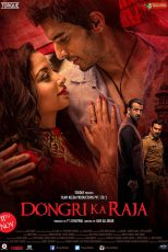 دانلود + تماشای آنلاین فیلم هندی Dongri Ka Raja 2016 با زیرنویس فارسی چسبیده