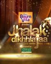 دانلود + تماشای آنلاین شوی هندی Jhalak Dikhhla Jaa فصل ۱۰ کامل