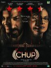 دانلود + تماشای آنلاین فیلم هندی  Chup 2022 ( خفه : انتقام هنرمند ) با زیرنویس فارسی چسبیده و دوبله فارسی
