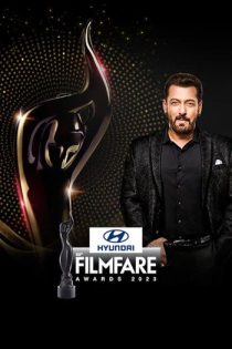 دانلود + تماشای آنلاین جشنواره فیلم فیر ۲۰۲۳ – ۶۸th Filmfare Awards