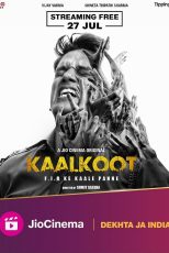 سریال هندی Kaalkoot 2023 با زیرنویس فارسی