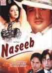دانلود + تماشای آنلاین فیلم هندی Naseeb 1998 با دوبله فارسی و زبان اصلی