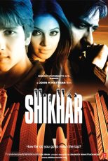 دانلود + تماشای آنلاین فیلم هندی Shikhar 2005 با زیرنویس فارسی چسبیده و دوبله فارسی