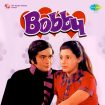 دانلود فیلم هندی Bobby 1973 با زیرنویس فارسی چسبیده